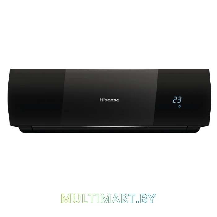 Кондиционер Hisense AS-07HR4SYDDEB